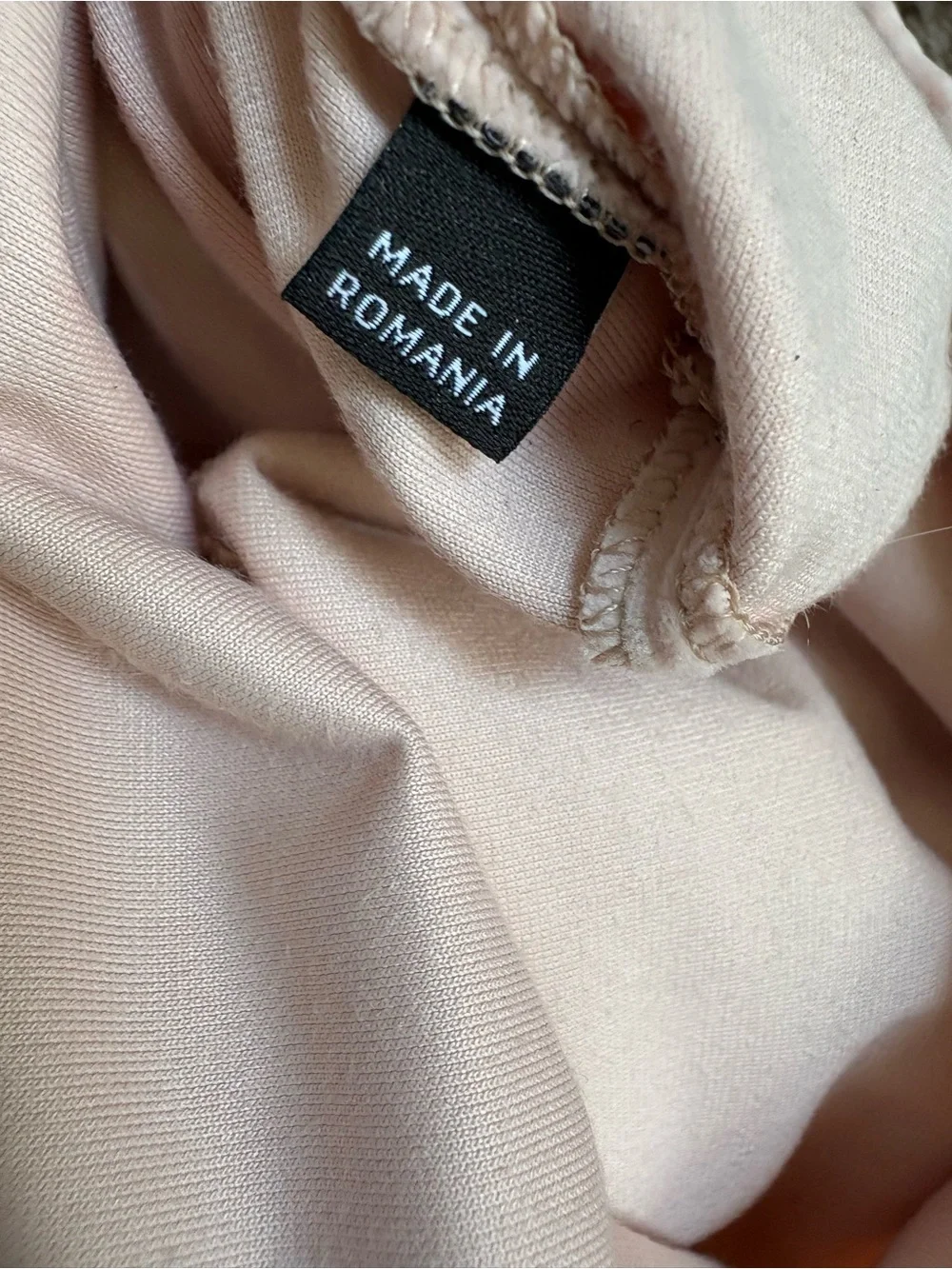 Louis Vuitton louis vuitton